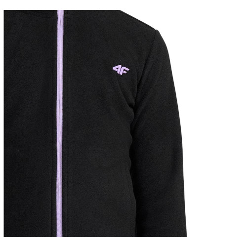 4F FLEECE